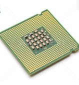 MP1605GTF  MPS 21+