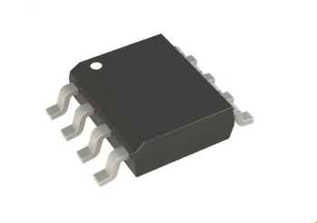 VNL5300S5TR-E  ST 22+